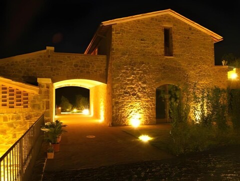 보르고 카날리키오 디 소프라 릴레