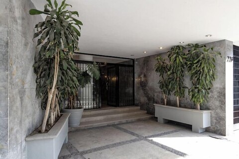 로페 226 폴랑코