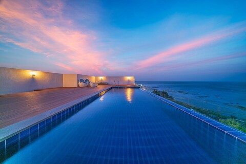 포항 풀앤풀빌라