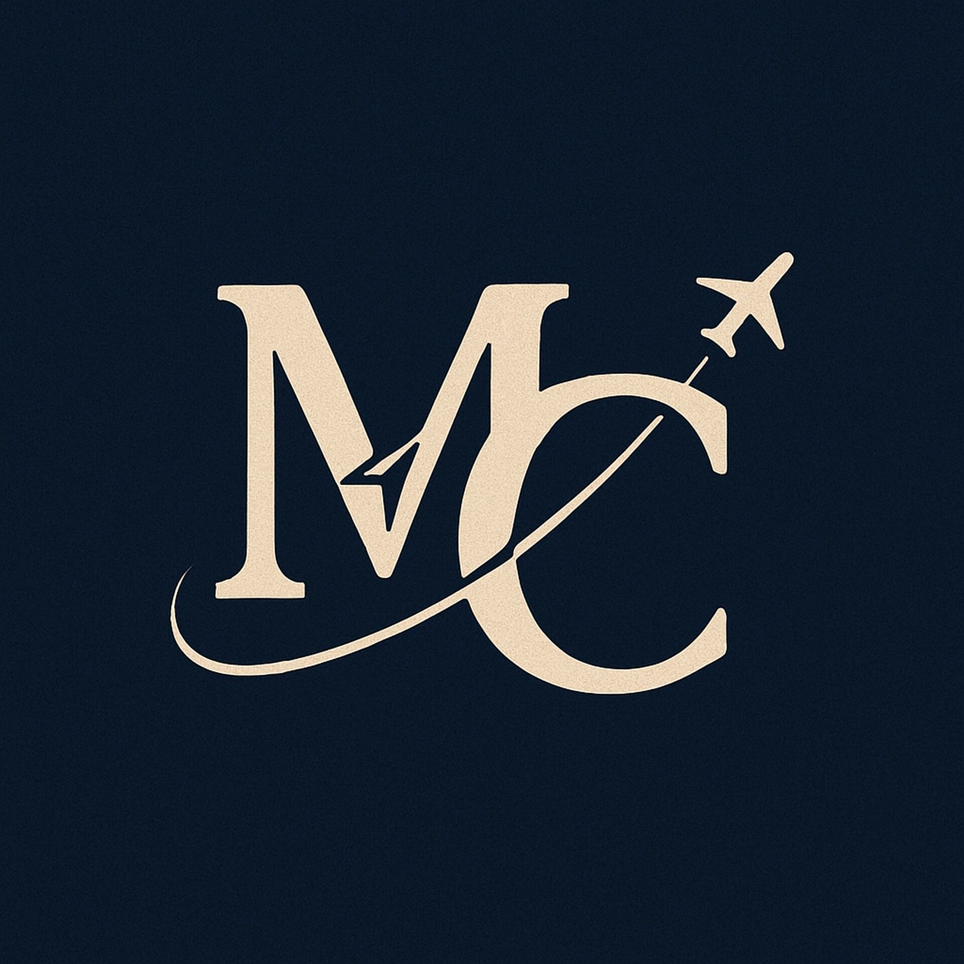 MC투어