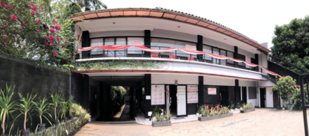 그리야 레박 불루스 시야리아