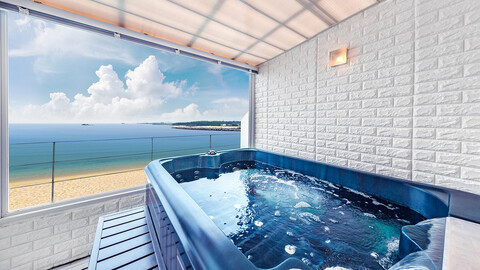 고성(속초) 스피야지펜션