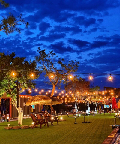 포천 파인벨리 1호점