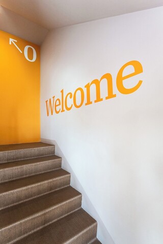 재즈 호텔 아스코나