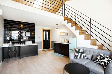 제주 까사델마마223펜션