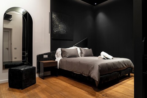 푸아제콘셉트룸스