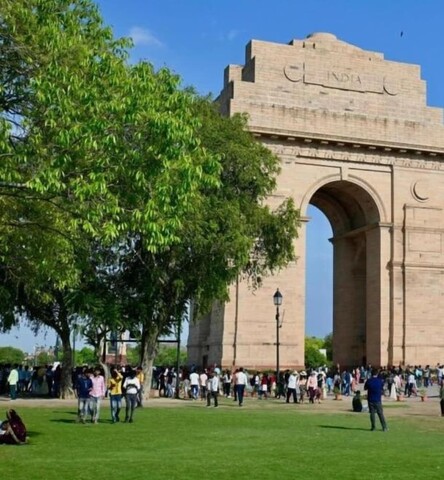 호텔 사이 미라클