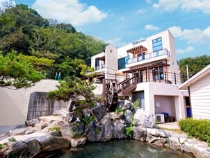 홍성 K펜션