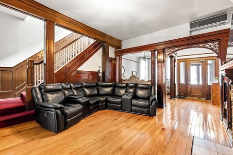 KLO 게스트 하우스