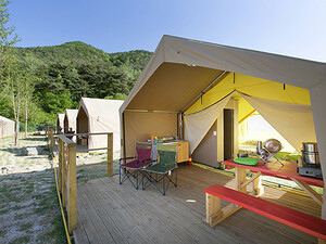 청도 아빠의캠프