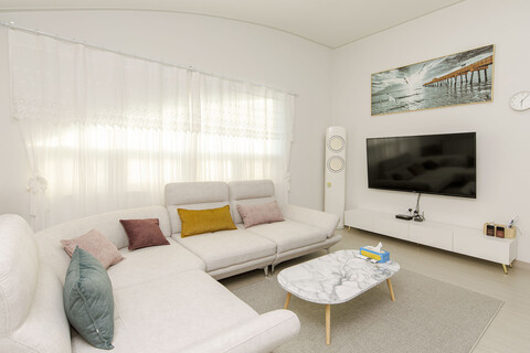 보령 세일링펜션(구)바다펜션