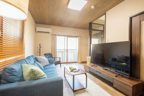 미로 후시미이나리 테이 노스