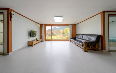 가평 해피패밀리