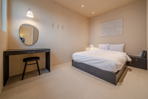 여수 더벨르101풀빌라