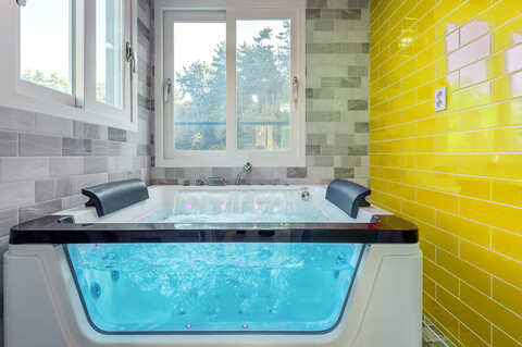 거제도 팜스테이