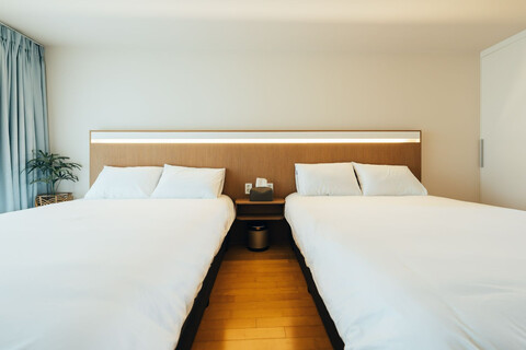 제주 바다아리펜션