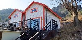 통영 유니스테이