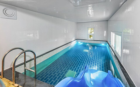 가평 메이플랜드