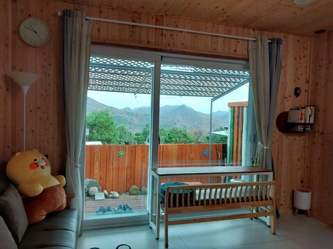 단양 좋으면 단양