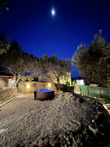 빌라 벨라 루이가