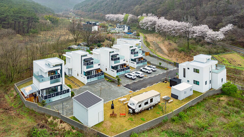 담양 세인트오페이