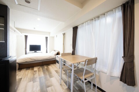 시티 하이츠 미나미6조