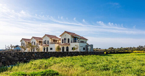 제주 하도에풍덩펜션