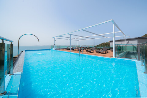 전북 태왕리조트펜션