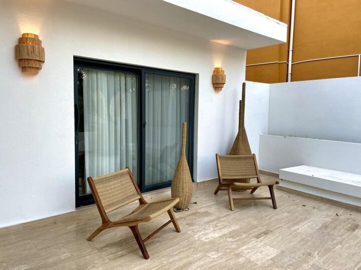 Max Mirage Selimiye-i