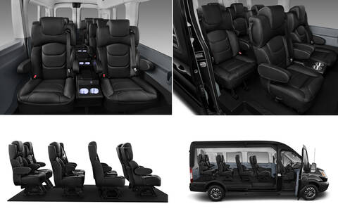 product-thumbnail-1