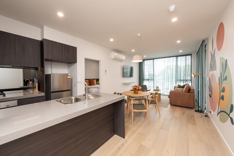 그로우 앳 굿우드