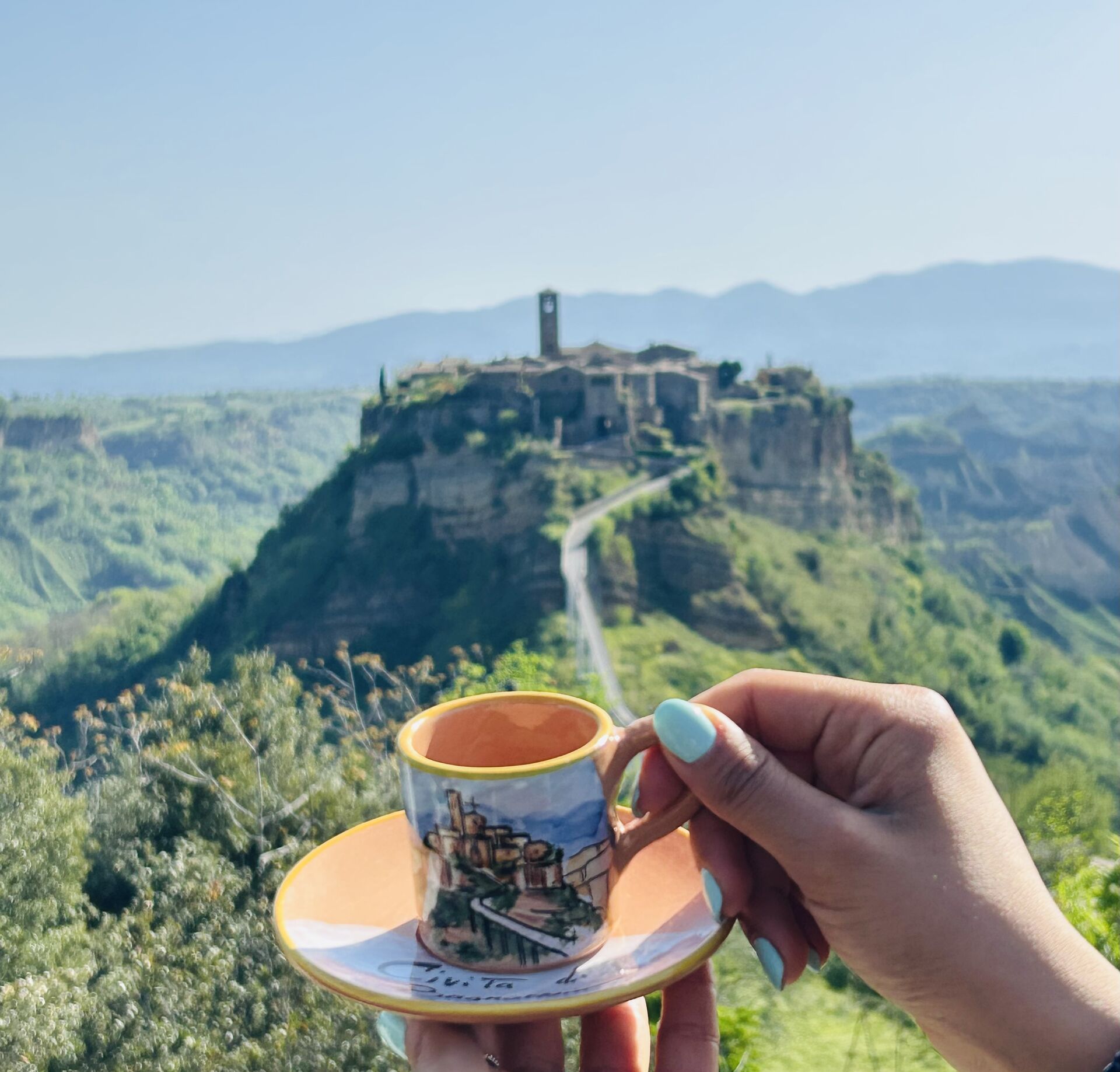 여행 상품 이미지