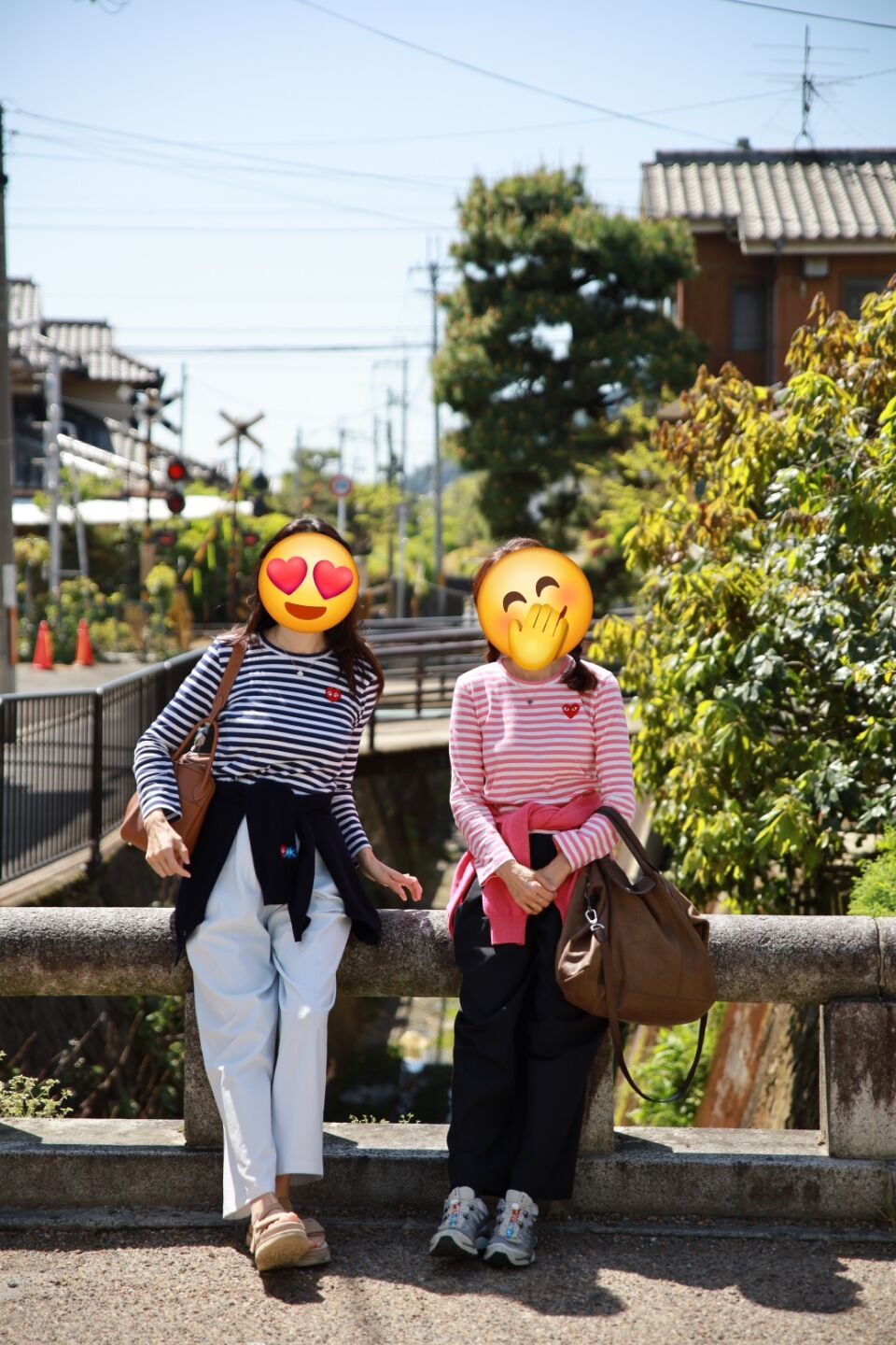 후기 사진