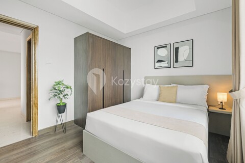 티하나 바이 코지스테이 - 탄중 바라트