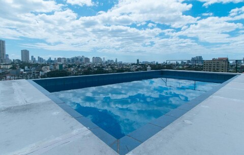 59 자비에빌 바이 레드도어즈