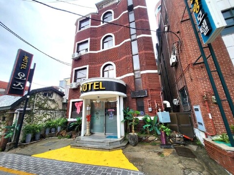 세종 오즈