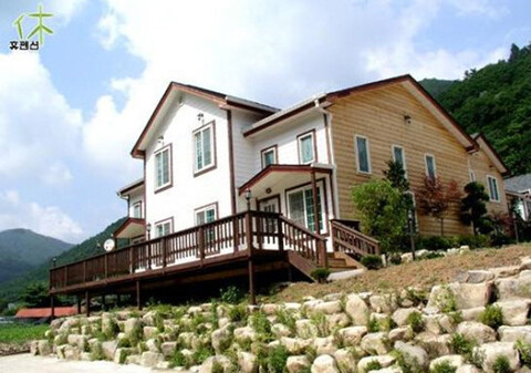 평창 프라임존