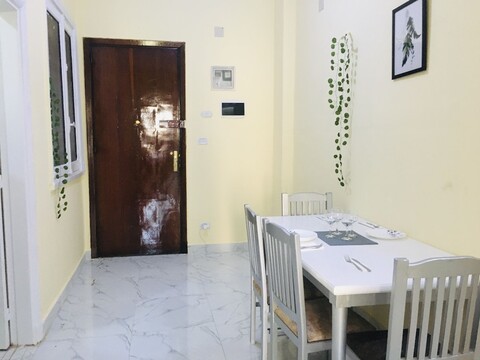 미드타운 홈스 & 스튜디오