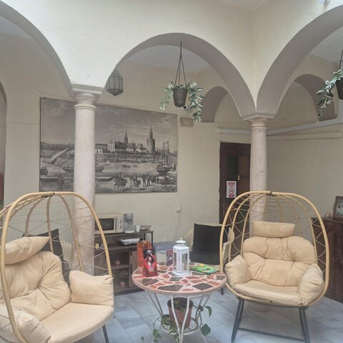 펜시온 하비에르