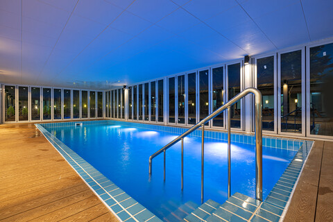 경주 밸리1961펜션