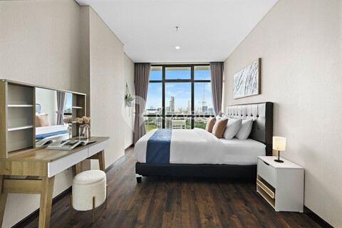 미엘로 바이 코지스테이 - 푸리