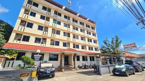 마이 플레이스 77/2