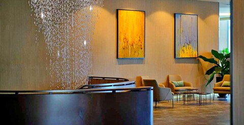 S79 레지던스 파노라마