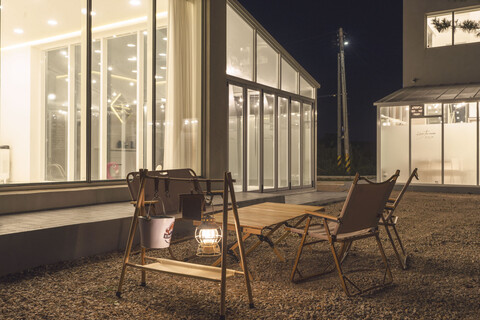 대부도 여기바다풀빌라