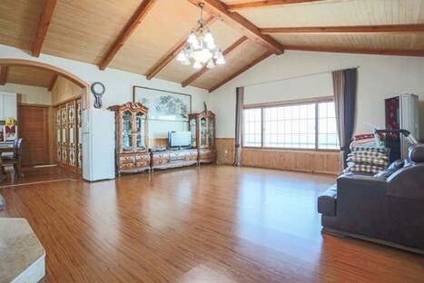 제부도 바다향기펜션