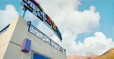 남해 코델리아펜션