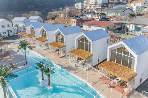 가평 글램하바나