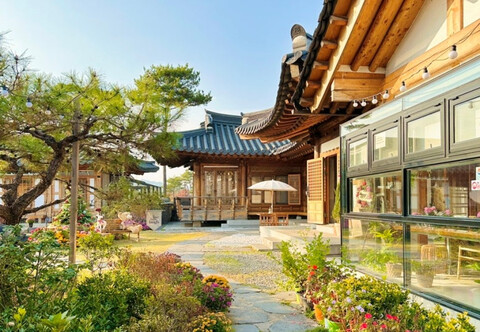 장성 스테이황룡