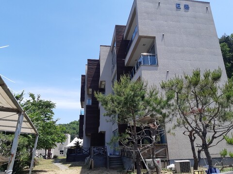 강화 더리제펜션