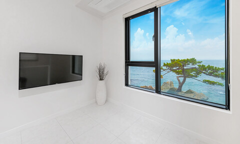 경주 웨이트리풀빌라